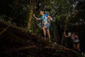 BIB: 
                            <button type="button" onclick="openModal(16016171)" class="btn btn-primary btn-sm float-right btn-popup" data-toggle="modal" data-target=".modal-high-quality">
                        <i class="fas fa-shopping-cart"></i> Add to Cart
                    </button>
                                            <button type="button" onclick="isThisMe(16016171, true)" class="btn btn-success btn-sm float-right btn-popup btn-isme hidden" data-toggle="tooltip" data-placement="bottom" title="นี่คือรูปของคุณใช่ไหม คลิกที่นี่เพื่อเอาเข้าอัลบั้ม">
                        <i class="fas fa-plus"></i> Add to album
                    </button>
                    <button type="button" onclick="isThisMe(16016171, false)" class="btn btn-warning btn-sm float-right btn-popup btn-isnotme hidden">
                        <i class="fas fa-ban"></i> Remove from album
                    </button>